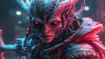 2025.9.4专属福利！鸡你太美礼包码汇总